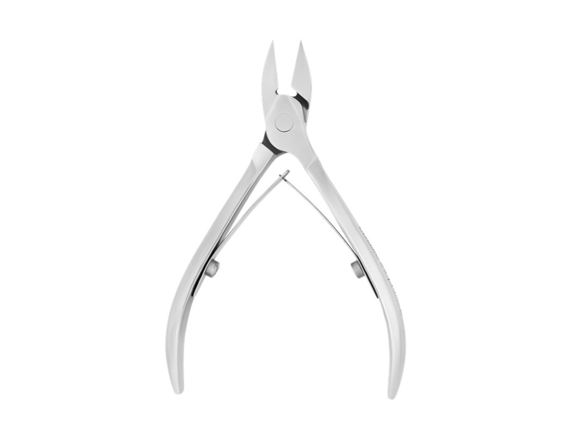 Classic 63 Precision 14mm Nail Clippers High Quality Tool For Professional Grooming Staleks