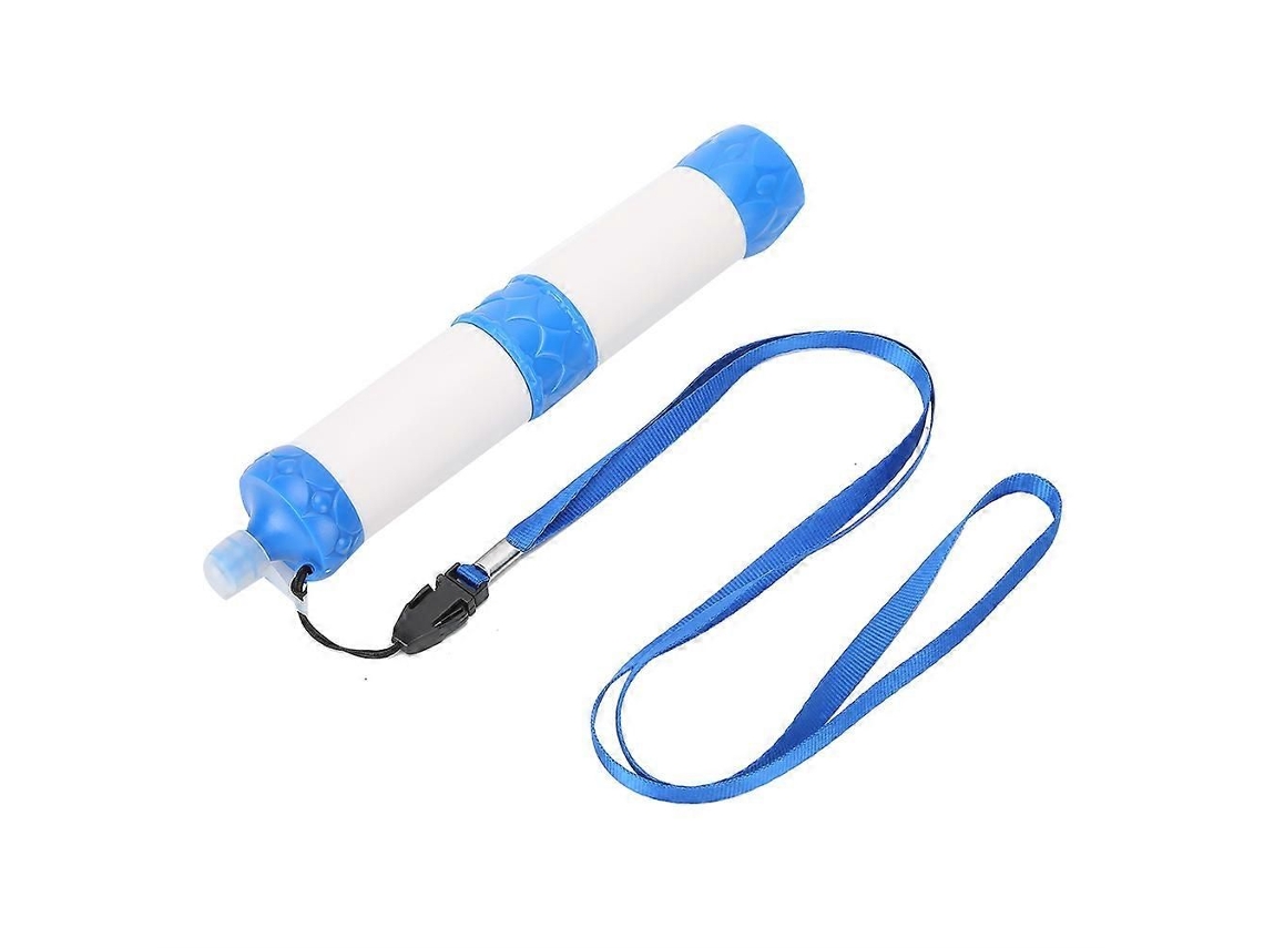 Bebedouro Automático para Cães, ELECTVAULT1