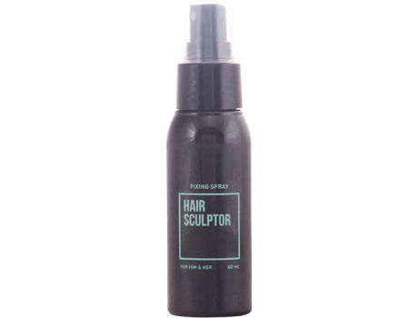 Spray para o Cabelo  Hair Sculptor Spray (60 ml)