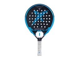 Raquete de Padel DROP SHOT Explorer Pro Attack