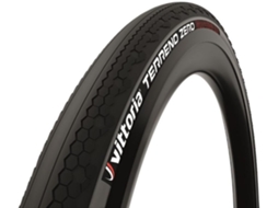 Pneu VITTORIA Terreno Zero avel Anth-Blk-Blk G2.