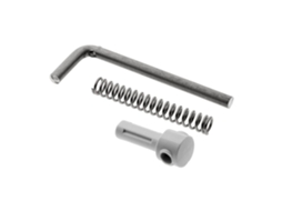 Spinlock Xa/Xas Clutch Spring Arm