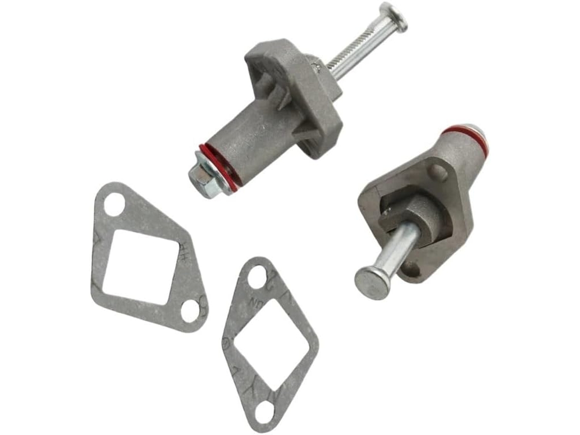 Tensor De Corrente Para Motocicleta Xv250, Compatível Com Os Modelos