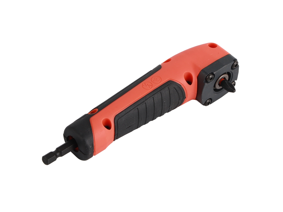 Ferramenta de corte para chave de cerca elétrica (adaptador de corte multifuncional e resistente)