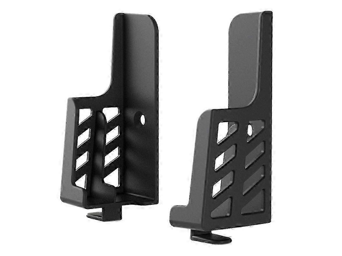 Suporte De Parede Para Tablet E Celular, Suporte Duplo Para Celular Com Ângulo Ajustável
