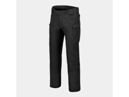Calça Ripstop Mbdu Nyco HELIKON-TEX