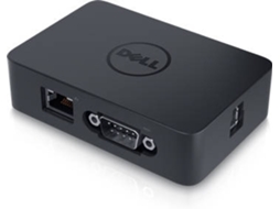 Docking Station DELL LD17