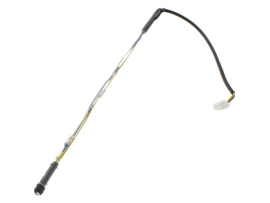 sonda de temperatura tec1 para aquecedor de água De dietrich Termor Pular Atlântico Pacífico - 3665392033141