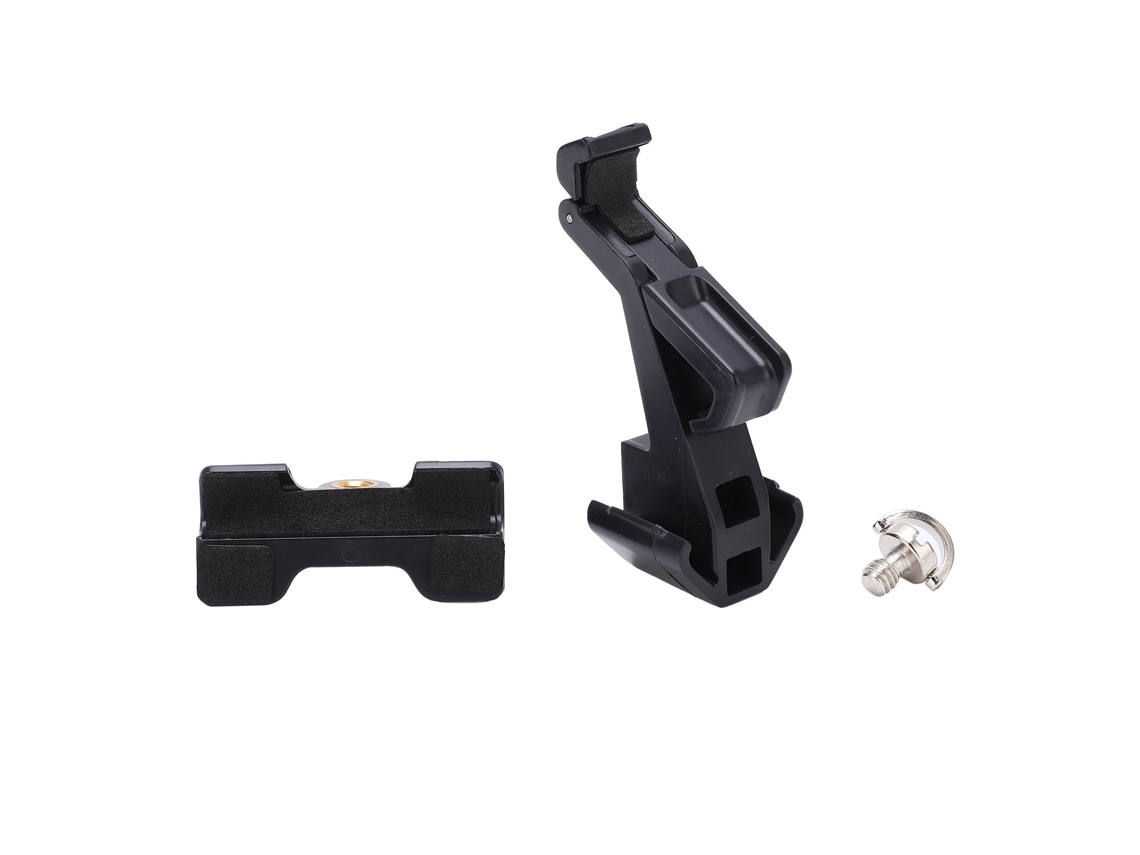 2026 clip para Teléfono Y Tableta Con Correa, Soporte Extensible para Control Remoto Dji Mavic