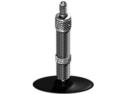 Câmaras de ar SCHWALBE Dv 15 (28´´)