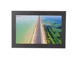 Quadro Digital Wifi 10 Polegadas LAXISCREED