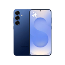 Samsung Galaxy S25