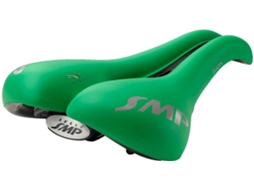 Selim de Ciclismo SELLE SMP Trk (272 x 177 mm)
