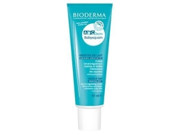 Creme Bioderma ABCDerm Babysquam 40ml