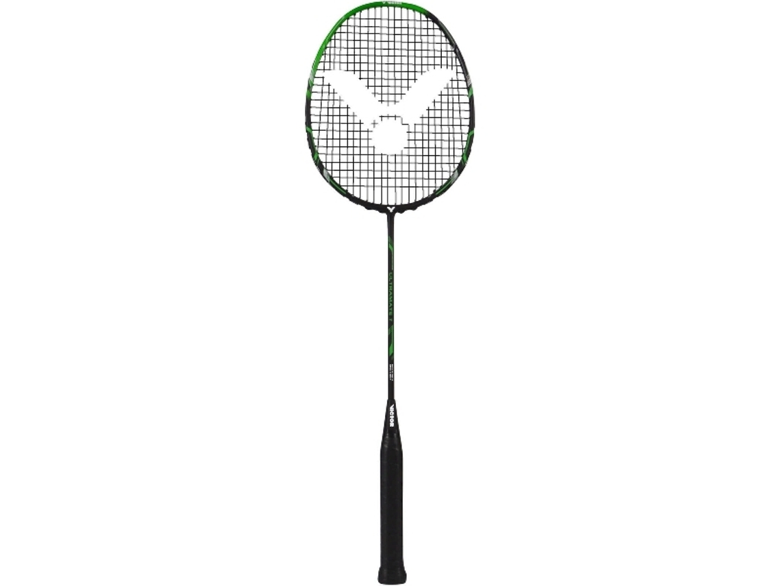 Raquete de Badminton VICTOR Ultramate 7