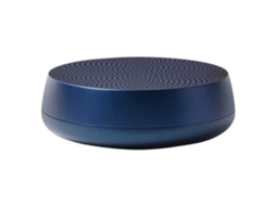 Coluna LEXON Bluetooth Mino L