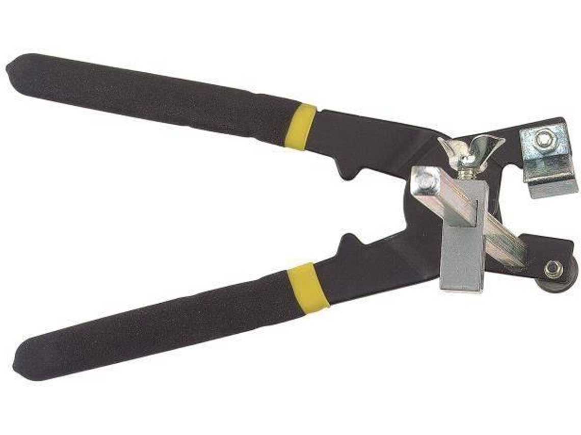 Cortador de Azulejos FARTOOLS