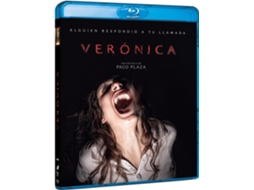 Veronica (2017)