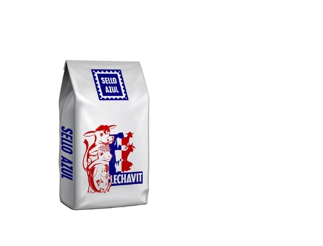 Leite de Substituiçao para Vitelos/Borregos/Cabritos 5 kgs