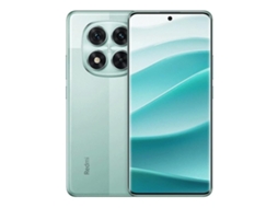 Capa Para Xiaomi Redmi Note 14 Pro (5g) / Poco X7 (5g) À Prova De Choque Com Suporte Para Lente E Anel Fan Mobilevayotoy