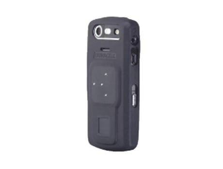 Duracel finstock funda iman mygrid nokia