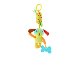 Peluche OHP Cachorrinho
