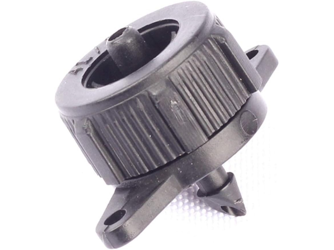 Aspersor de Jardim com compensação de pressão, 4 l/h, mangueira 4/7 mm, S/MARCA