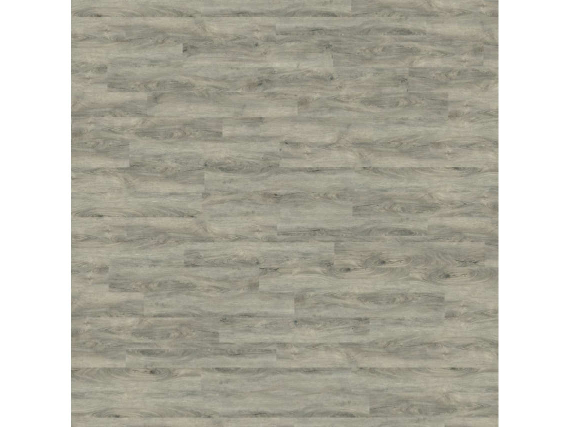 Wall Panel, Wall Panels Vidaxl Cinzeto Pvc (n/a)