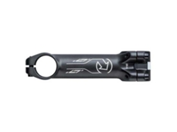 Pro Avanço Lt 31.8 Mm