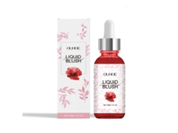 Essência Blush Natural Radiante Worten