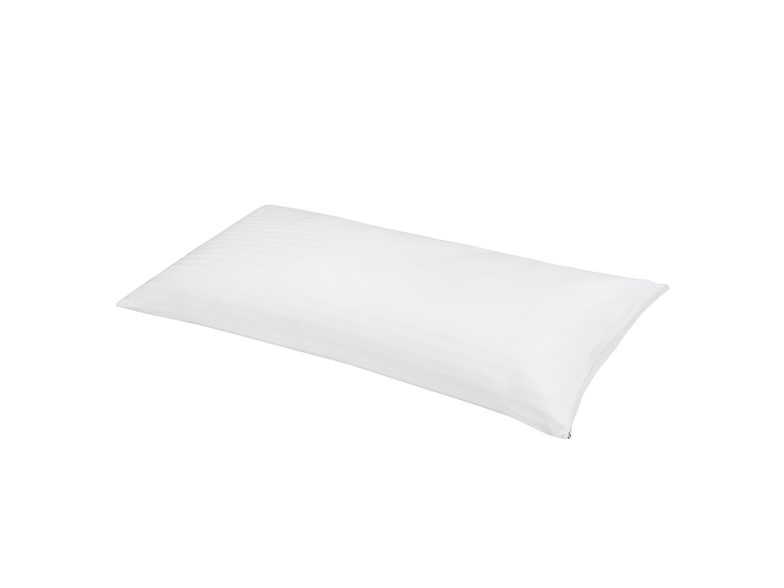 Fronha de almofada PIKOLIN 100% Algodão Transpirável (70x40cm)