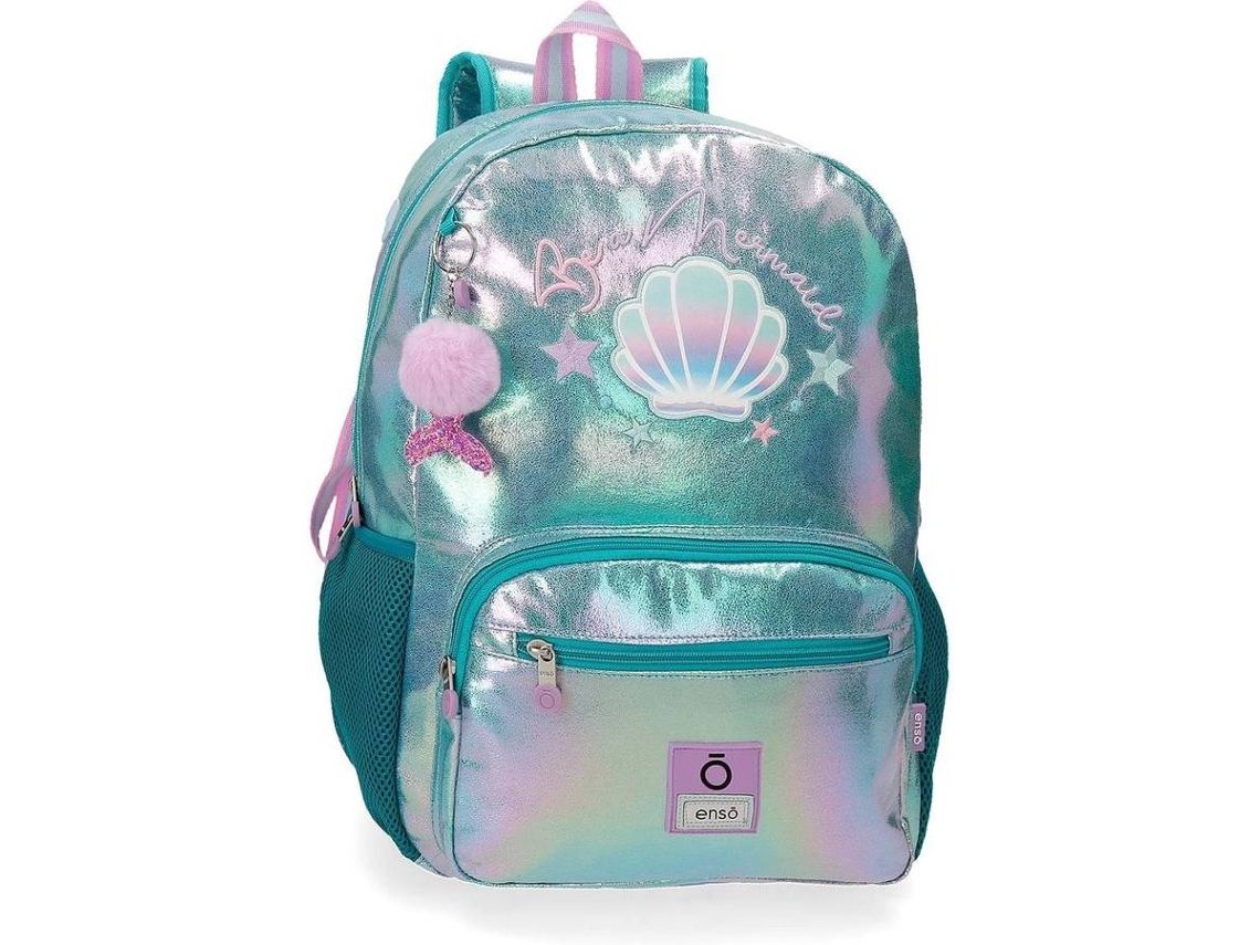 Mochilas enso 2020 Clearance