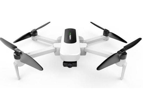 Drone  Zino Portable Version (4K - Autonomia 23 min)