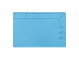 Tapete Isolante para Reparo de Celular LAXISCREED
