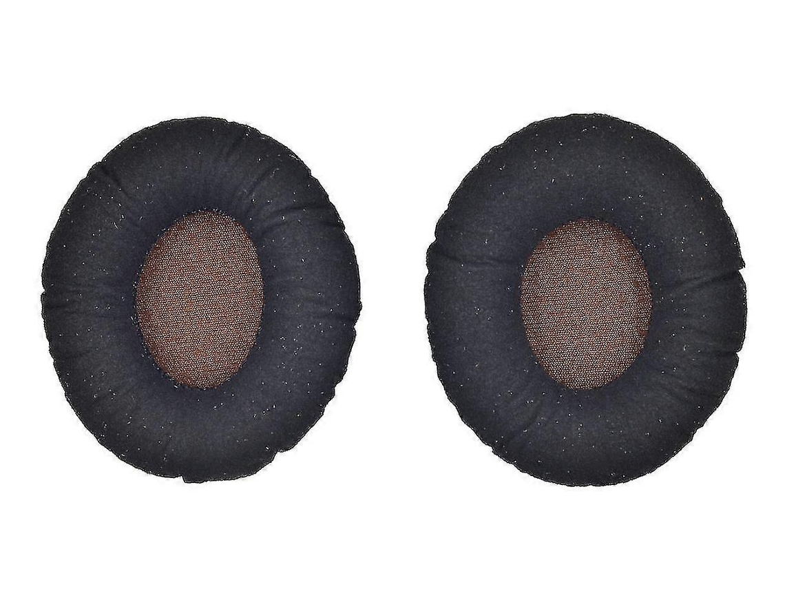 Almofadas Para Fone De Ouvido Sennheiser Momentum On Ear