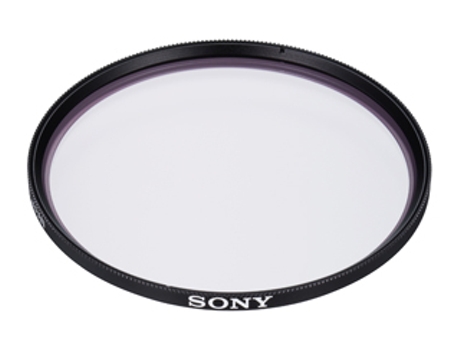 Filtro Protetor  VF77MPAM