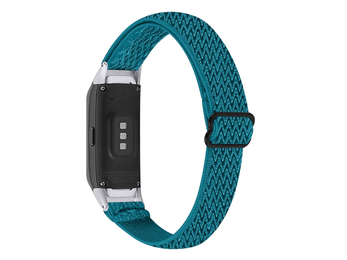 Bracelete Samsung Galaxy Fit R375