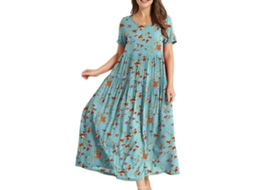 Lurelia Caderno Em Couro Sintético, Recarregável, Sem Pauta, Vintage, 14,5 X 10 Cm, 160 Páginas, 80 Folhas