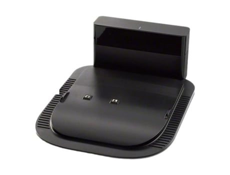 Base De Mudança Para Aspirador Roomba S9 Irobot 4663698 Le Site De La Piece