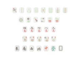 50Pcs Resinas Strass com Parte Traseira Lisa ALLINLESS
