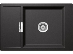 L/L SCHOCK MONO D-100XS CRISTADUR STONE