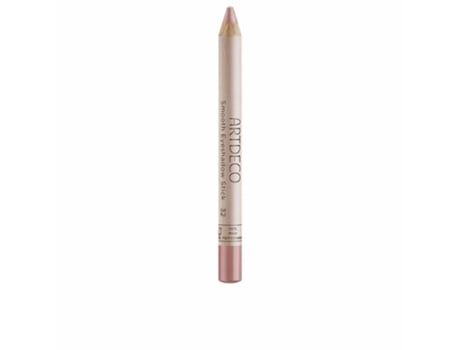 Smooth Eyeshadow #cozy Rosy 3 gr