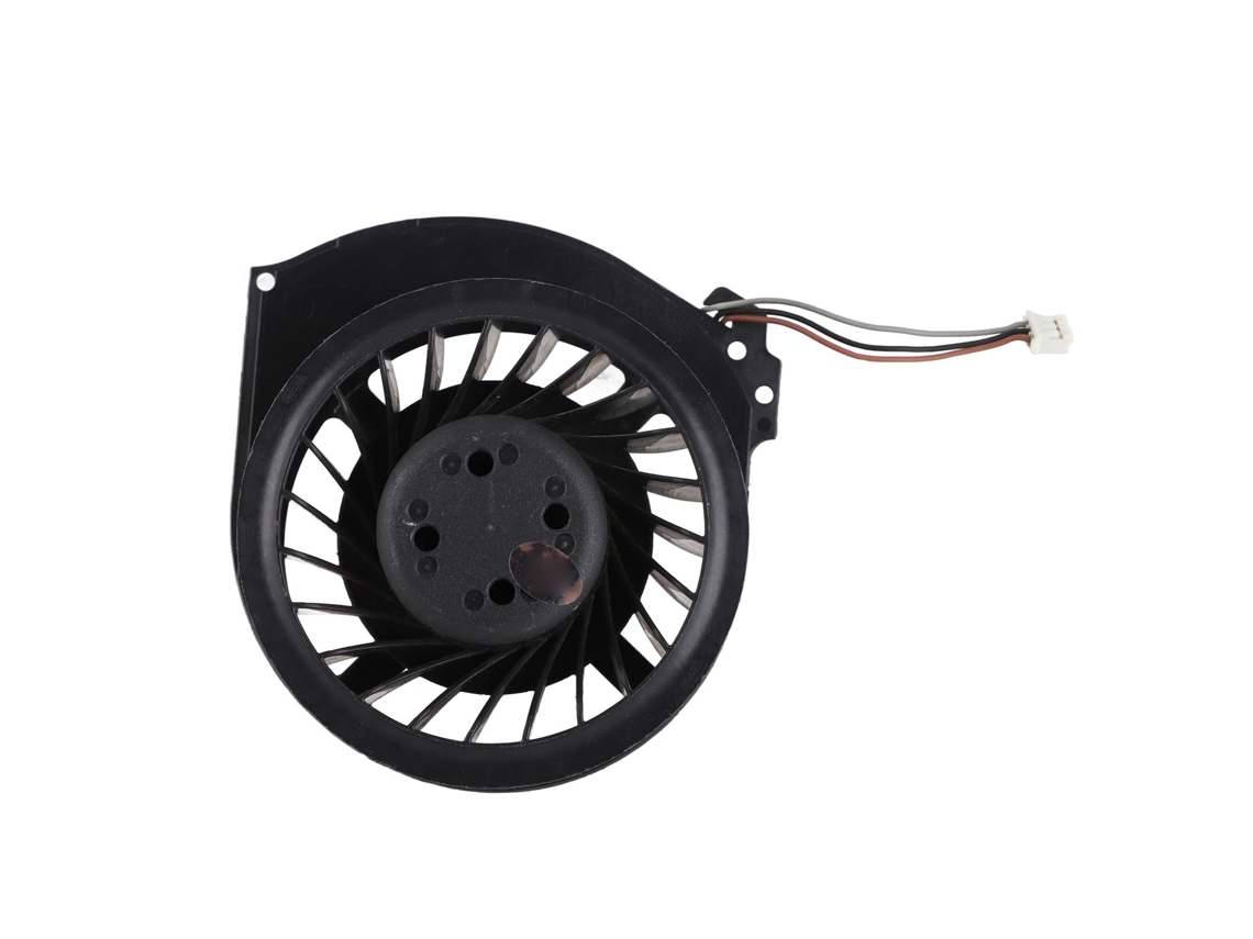 Modelo Ps3 3000 com Ventilador de Resfriamento Integrado, Dissipação Rápida de Calor, Substituição Interna EOOCOO