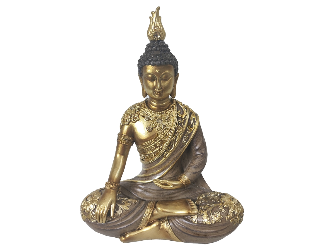 Buda BY SIGRIS