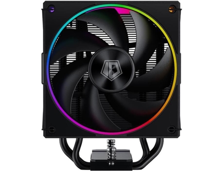 Resfriamento Frozn A410 Argb Id