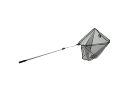 rede de aterragem WaterQueen Loisirs 2.00m
