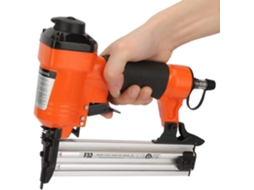 Grampeador Pneumático F32 SFUSHOS