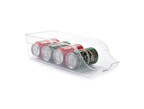 Tabuleiro Para Frigorífico ACAN