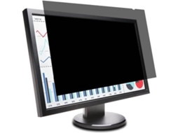 Filtro para Monitor KENSINGTON 626391 (Universal - 27'')