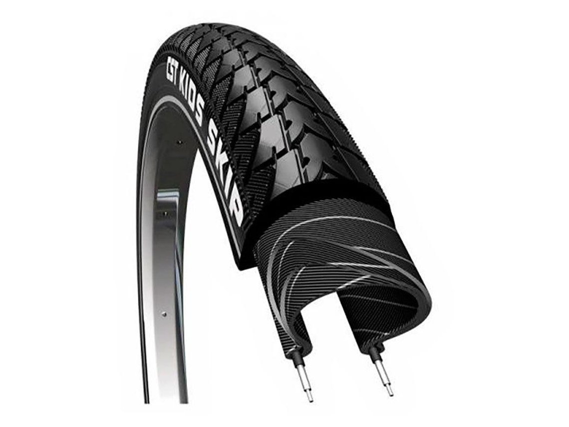 Cst Skip Rigid